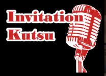 Capture d’écran 2014-03-26 à 13.58.04