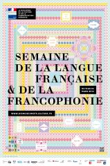 dismoidixmots-affiche-slff