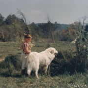 large_sebastien_parmi_les_hommes