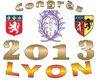 logo_congres_2013_mini
