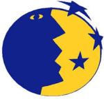 téléchargement (22)