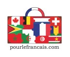 logo-pourlefranc%cc%a7ais2-3-1