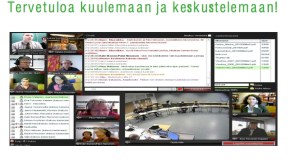 Virtuaalitietoiskut_syksy2013_final