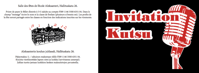 Capture d’écran 2014-03-26 à 13.43.41