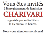 Capture d’écran 2014-03-26 à 13.43.58