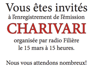 Capture d’écran 2014-03-26 à 13.43.58