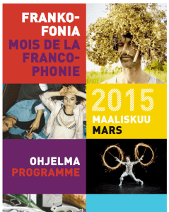 Capture d’écran 2015-03-07 à 10.42.56