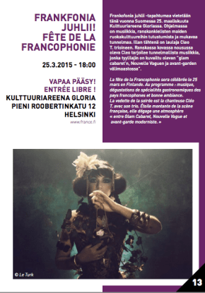 Capture d’écran 2015-03-11 à 17.09.18