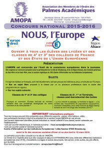concours_nous_europe_2016