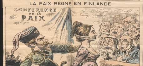 pro-finlandia_pilakuva