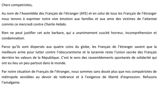 Capture d’écran 2015-01-09 à 14.28.17