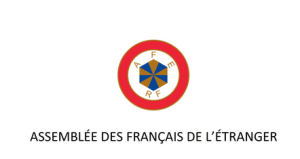 Capture d’écran 2015-01-09 à 14.28.29