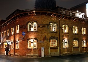 11070054274_6188d7650e_o_1