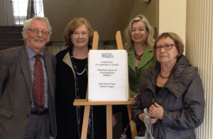 Capture d’écran 2015-05-04 à 21.43.42