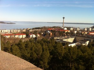 tampere1