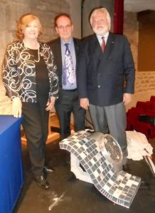 10409082_721038894673852_1394277304143394360_n