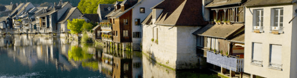 Capture d’écran 2015-05-30 à 14.14.47