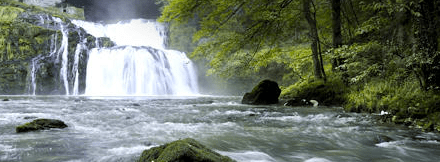 Capture d’écran 2015-05-30 à 14.17.39