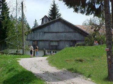 maisonDoubs