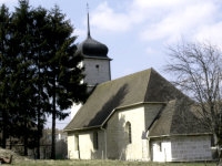 tourisme-chapelle-saint-joseph-des-bassots-18297