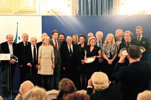 photo_grand_prix_-_julien_le_jury_et_les_autres_laureats