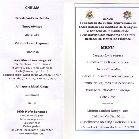 legionhonneur 10 ans