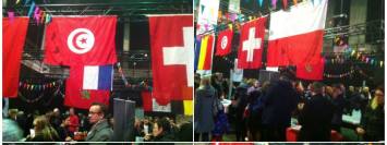 12376792_10208686353738996_7144267698572342380_n