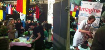 12803190_10208686354819023_1007935648686351589_n