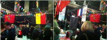 12813928_10208686353899000_8527783615731084047_n