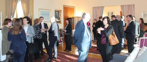 12998739_865507563550105_2927657912585324449_n