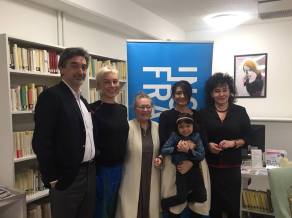 16427656_718755134950137_4198642422756297275_n