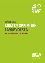 2016-konferenssi-kielten-oppimisen-tacc88rkeydestacc88