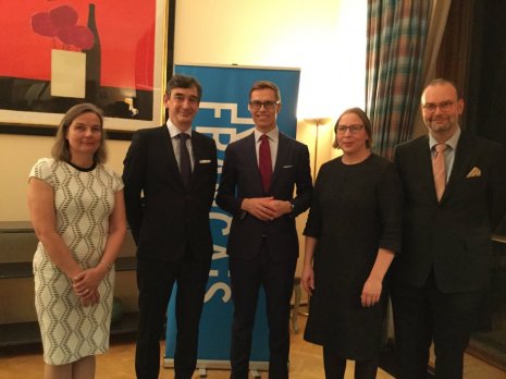 7507e598d529891d-05cf8