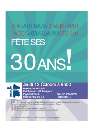 affiche-franc%cc%a7ais