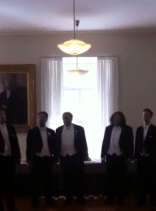 Capture d’écran 2016-06-11 à 16.20.28