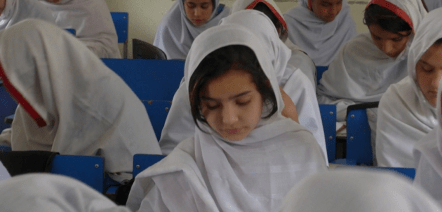 capture-decran-2016-09-26-a-15-14-51