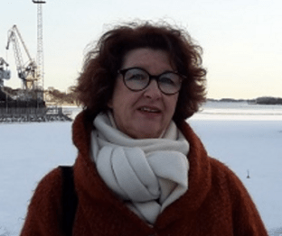 Capture d_écran 2017-04-01 à 14.35.10