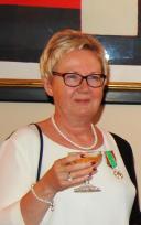 efsdyxomixnlp7gmtt3t