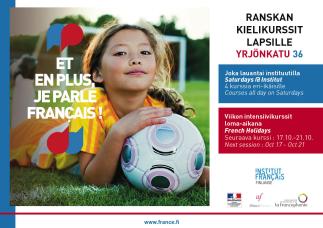 enfants_paola-horizontal