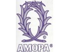 logo-amopa