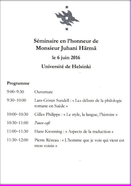 scan-2016-06-11_171844