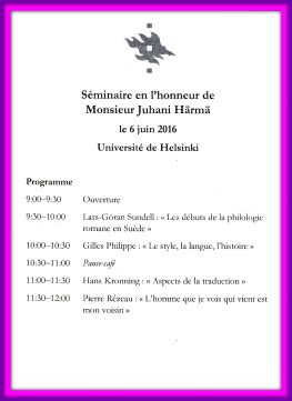 scan-2016-06-11_171844