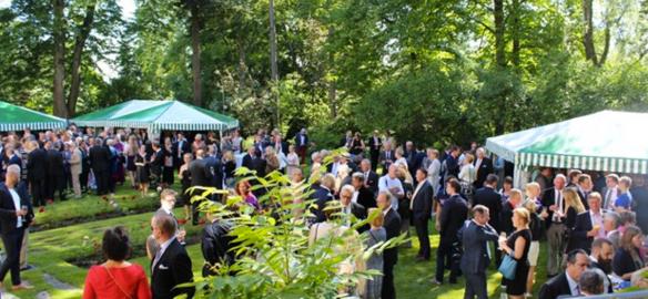 Screen Shot 2016-08-16 at 15.05.11