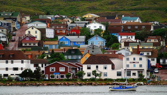 saint_pierre_et_miquelon