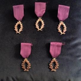 12715664_450305355171036_69175057776071191_n (1)