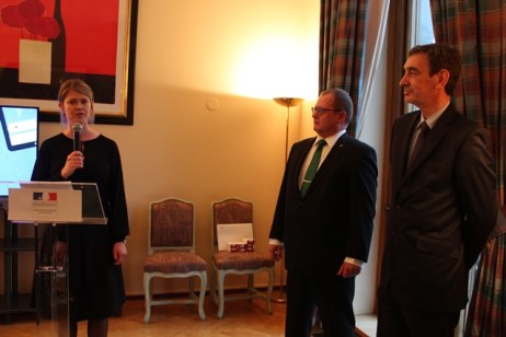 7d5806d15700a014-28606