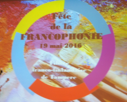 Capture d’écran 2016-03-20 à 17.51.11