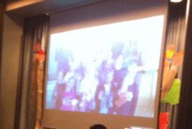 Capture d’écran 2016-03-20 à 17.53.38