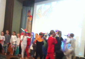 Capture d’écran 2016-03-20 à 17.54.27