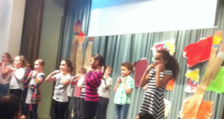 Capture d’écran 2016-03-20 à 17.55.38